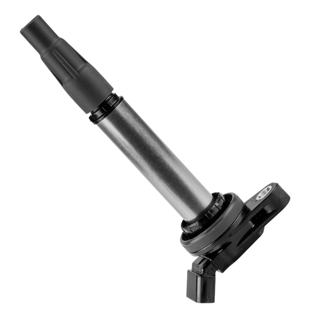 Ignition Coil Set for Toyota Corolla 1.8L (2009–2017)
