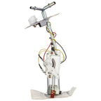Factory Style Electrical Fuel Pump Module for Ford F150 F250 F350 (1987–1989)
