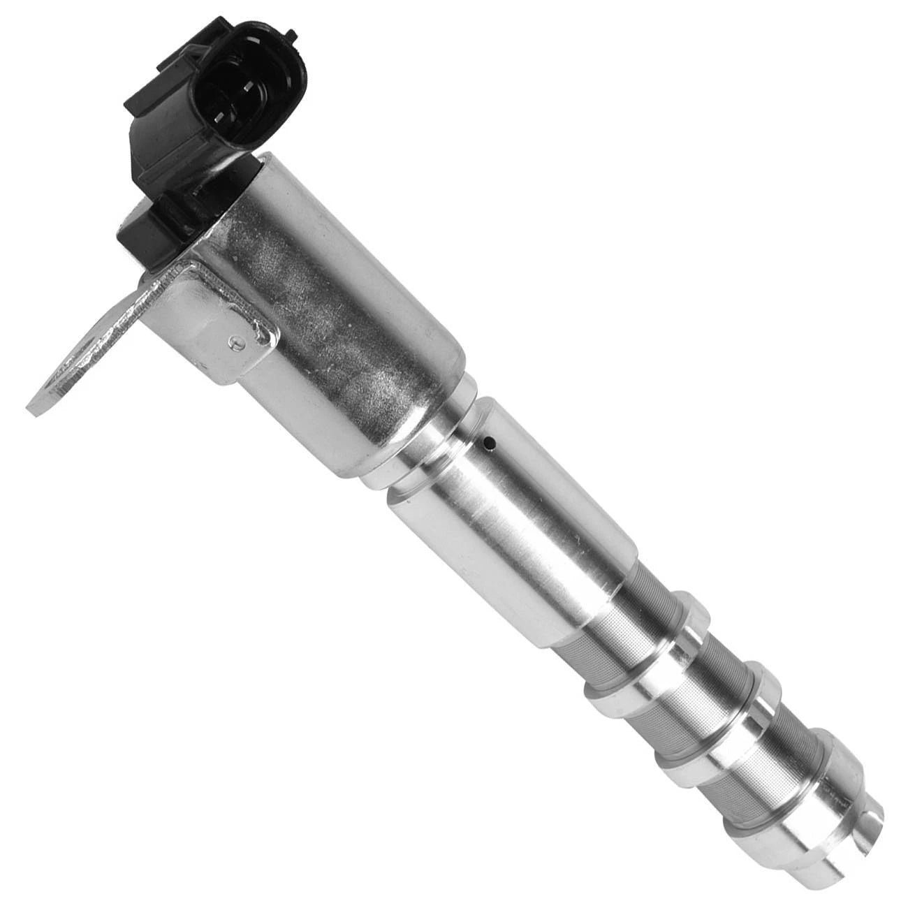 VVT Solenoid for Chevy Colorado Traverse GMC Acadia 3.6L (2004–2019)