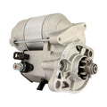 Starter for Kubota (15501-63010, 15501-63011, 15501-63012, 1900-0128)
