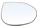 Right Door Mirror Glass for Mazda 6 (2011–2013) YH317ZM
