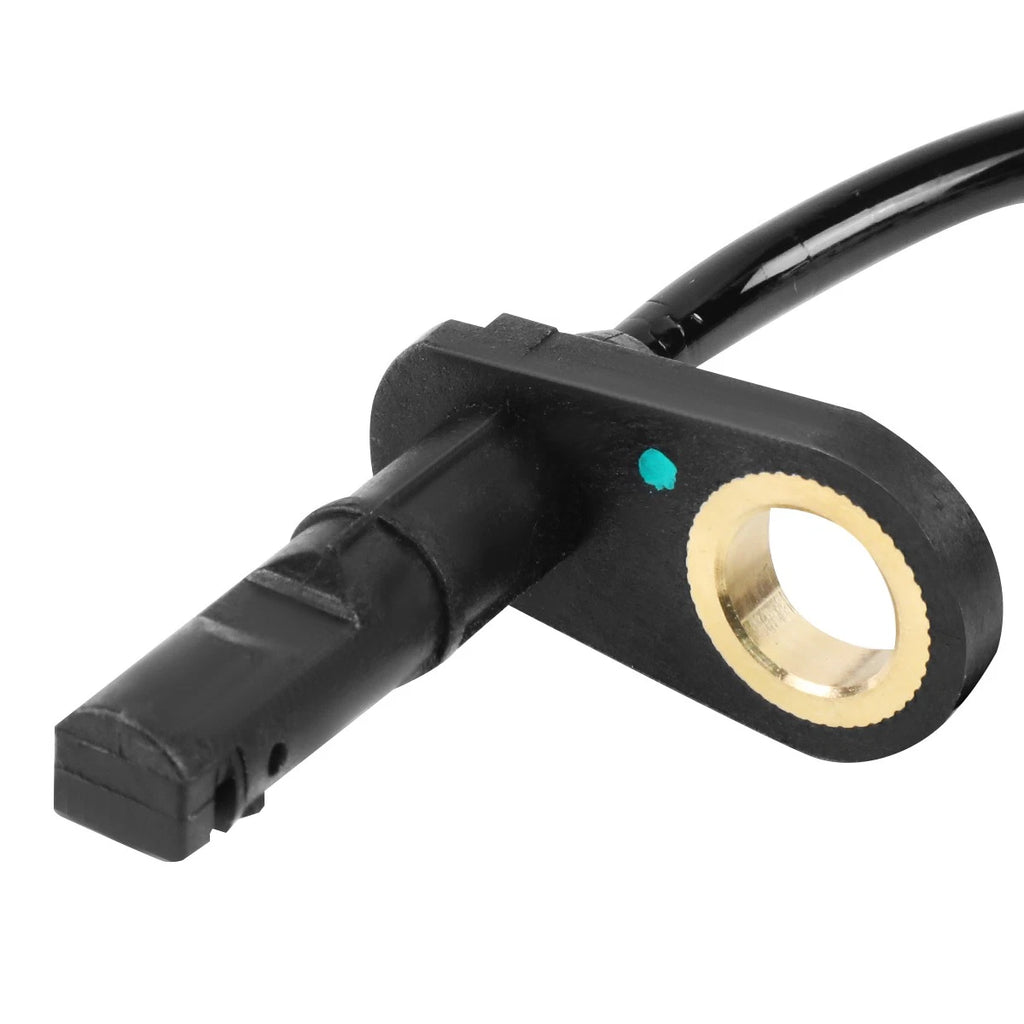 Front ABS Wheel Speed Sensor for Benz W219 CLS E-Class SL63 (2003–2010) 2115402317