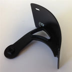 License Plate Bracket for Suzuki Boulevard M109R (2006–2023)