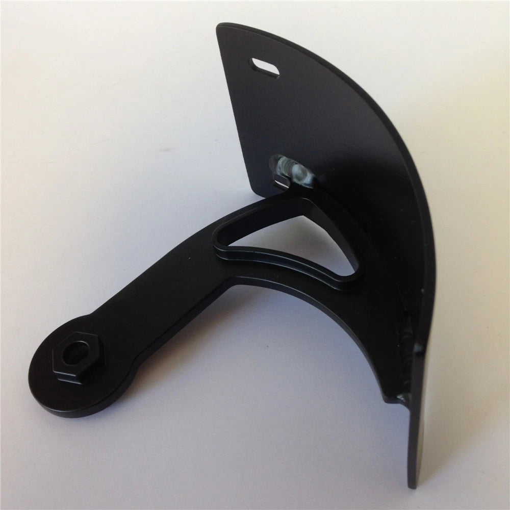 License Plate Bracket for Suzuki Boulevard M109R (2006–2023)