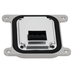 LED Headlight Module for Ford Explorer (2016-2019)