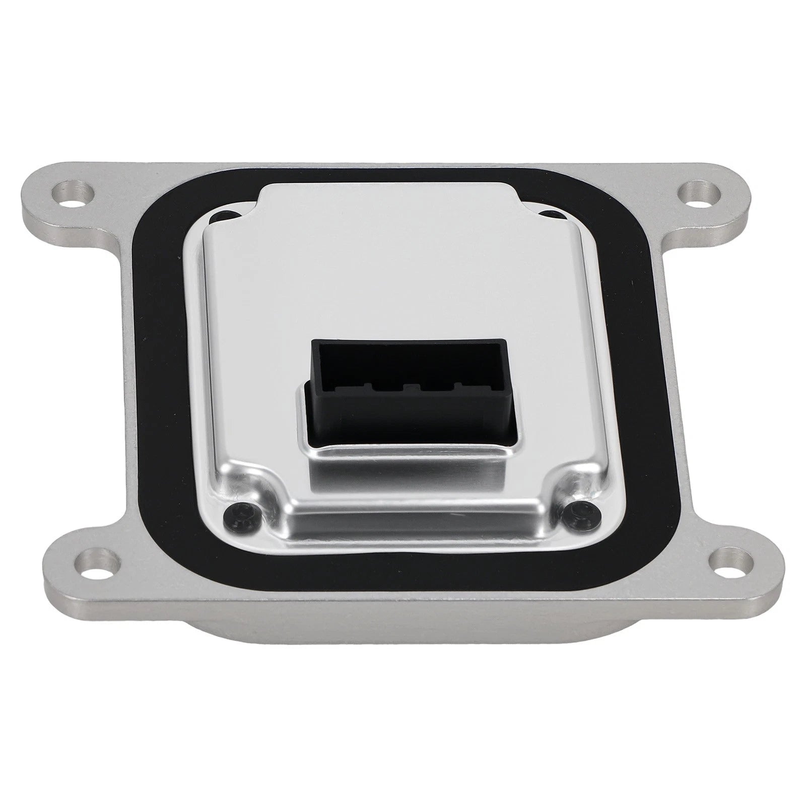 LED Headlight Module for Ford Explorer (2016-2019)