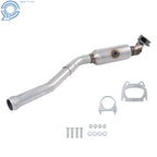 Catalytic Converter for Jeep Grand Cherokee 2013-2019