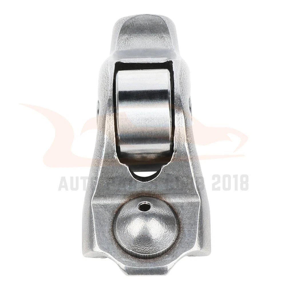 12Pcs Roller Rocker Arms for Ford F-150 F-250 F-350 (1997–2008)