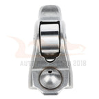 12Pcs Roller Rocker Arms for Ford F-150 F-250 F-350 (1997–2008)