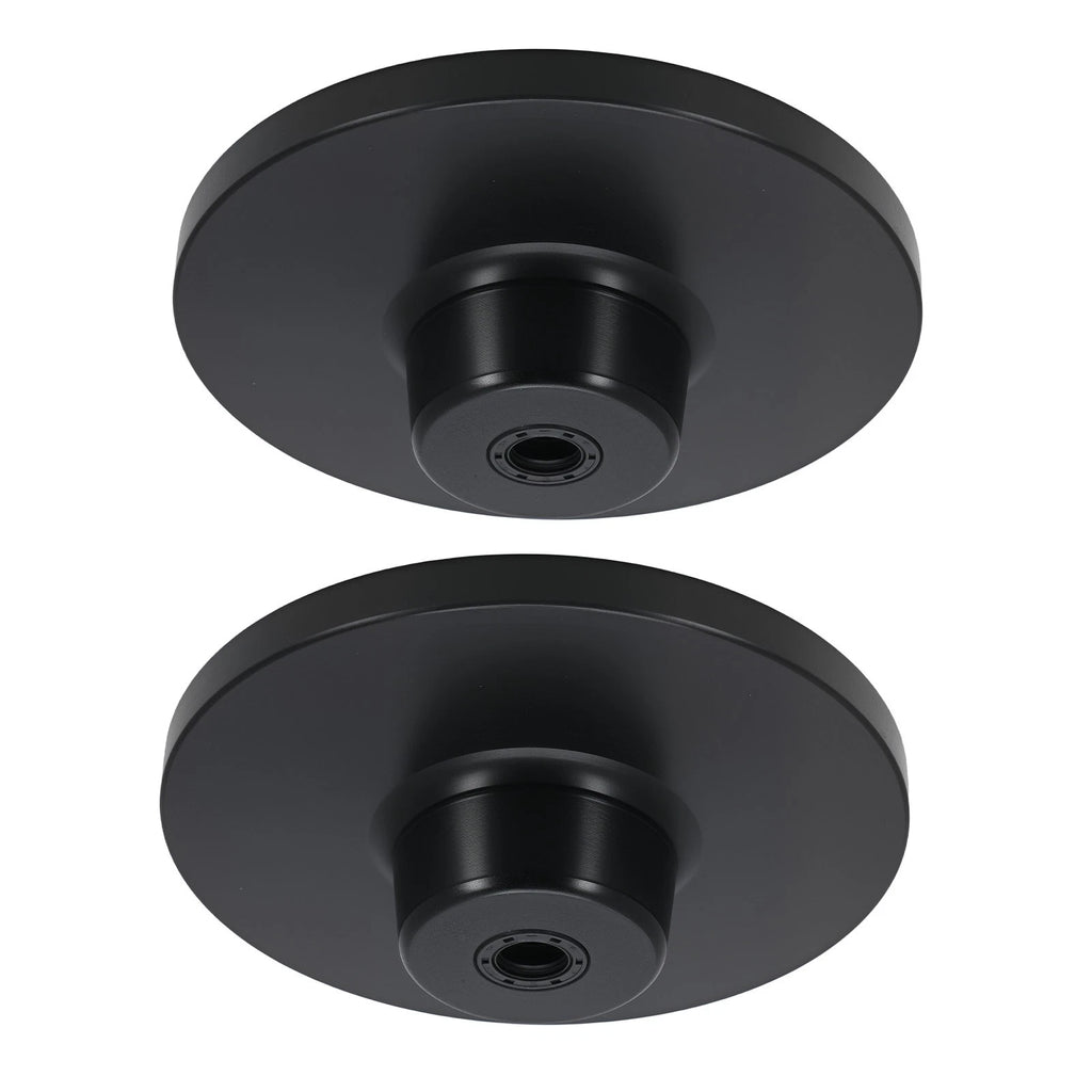 Idler for Bobcat MT50/MT52/MT55/MT85 (2000–2023) 7109408 6730682 6849172