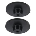 Idler for Bobcat MT50/MT52/MT55/MT85 (2000–2023) 7109408 6730682 6849172