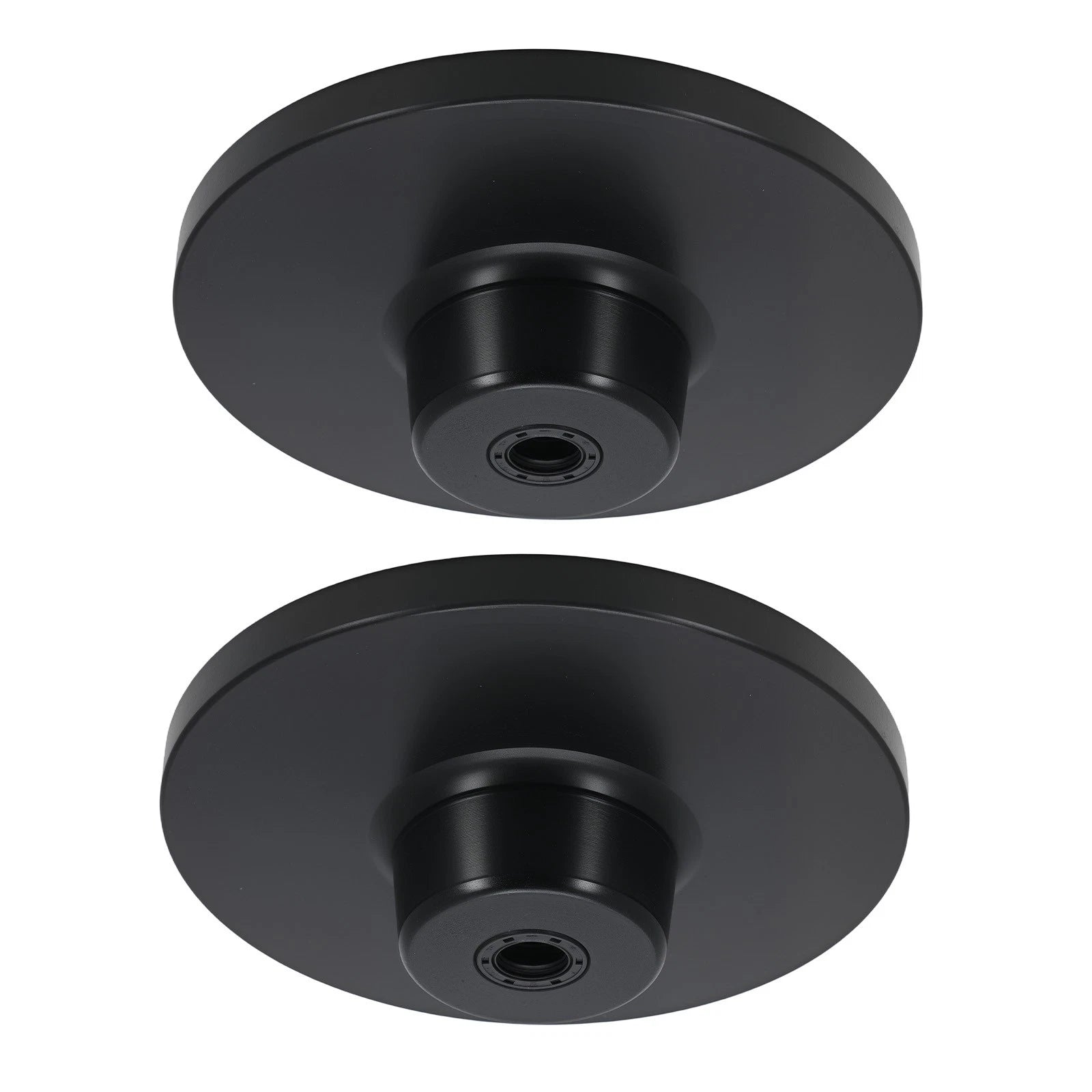 Idler for Bobcat MT50/MT52/MT55/MT85 (2000–2023) 7109408 6730682 6849172