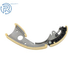 Timing Chain Kit for VW Audi Touareg S4 S5 SQ5 S8 Quattro 3.0L (2010–2017)