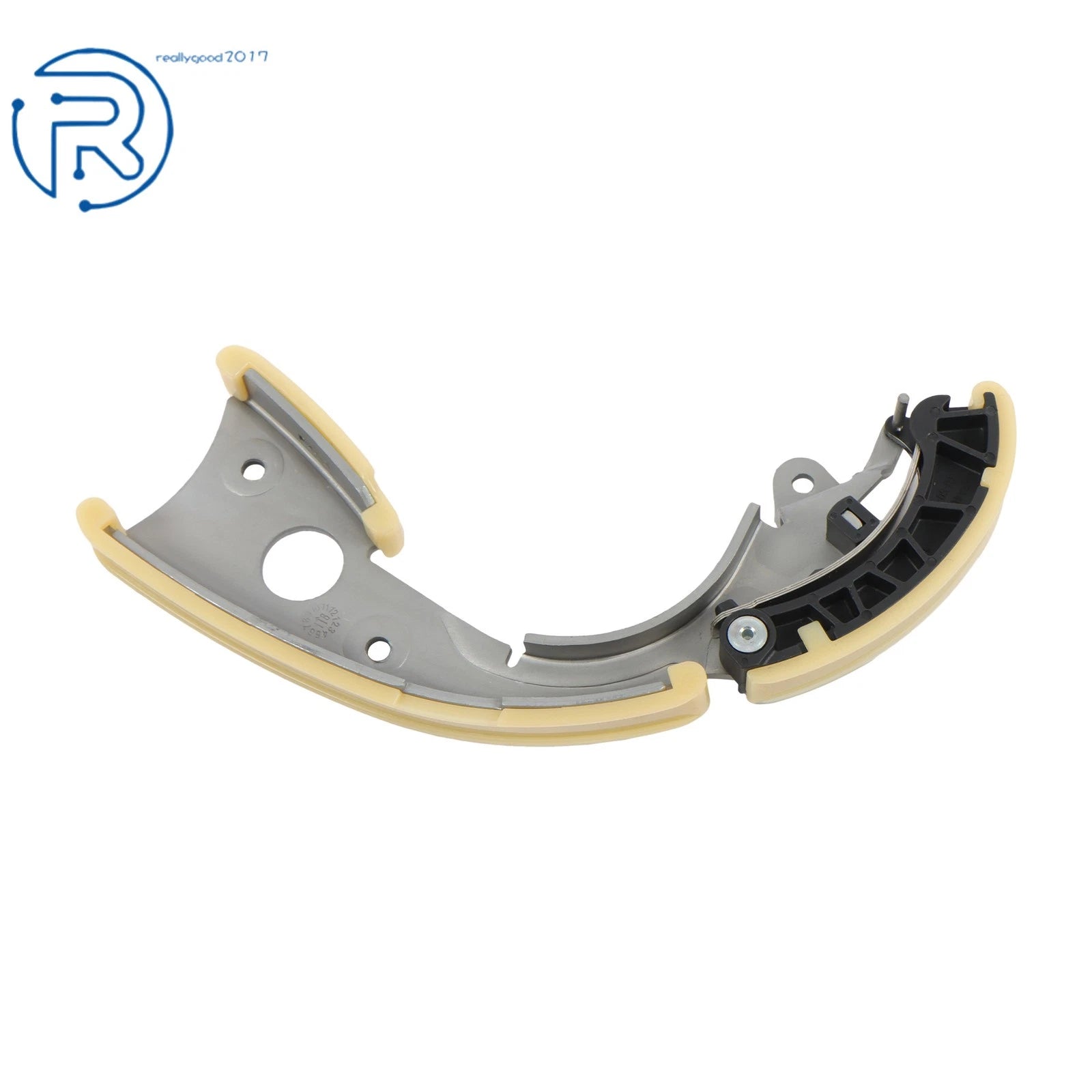 Timing Chain Kit for VW Audi Touareg S4 S5 SQ5 S8 Quattro 3.0L (2010–2017)
