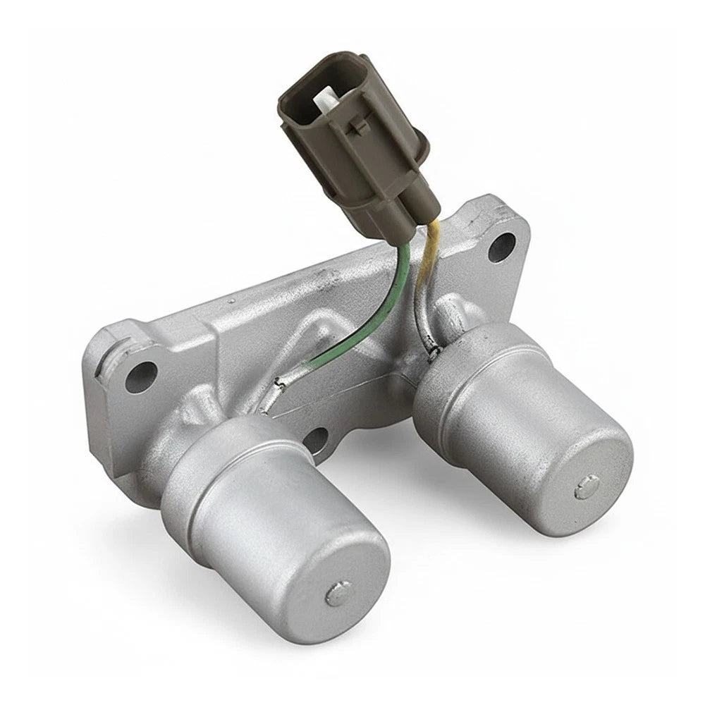 Transmission Lockup Solenoid for Honda Civic (1992–2000)