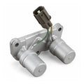 Transmission Lockup Solenoid for Honda Civic (1992–2000)