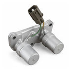 Transmission Lockup Solenoid for Honda Civic (1992–2000)