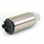 High Performance Petrol Fuel Pump for Honda CBR1000RR (2004–2007)