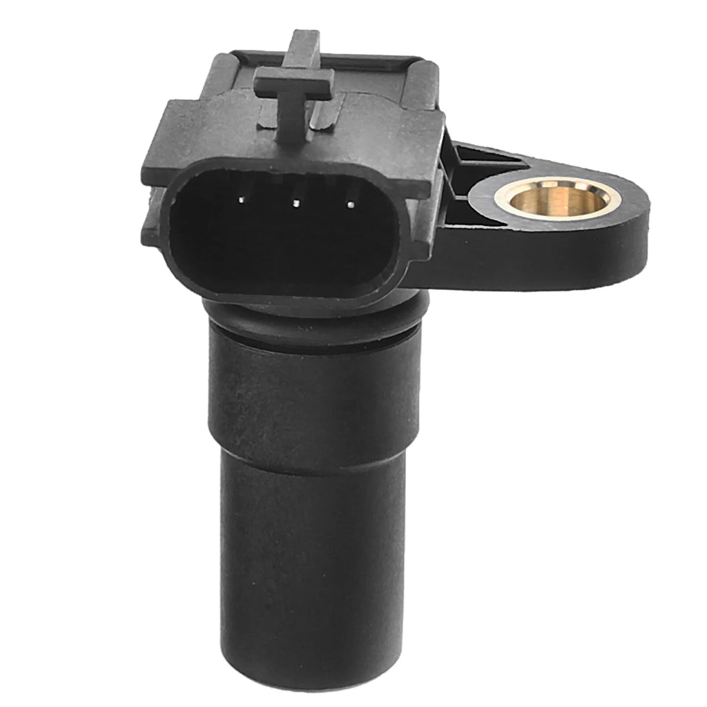 Speed Sensor for Infiniti QX60, Nissan Altima, Cube, Juke, Maxima, Murano (2013–2020)