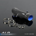 Silicone Induction Intake Hose for Honda Accord Euro R CL7
