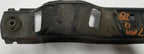 Auto Transmission Crossmember for Thunderbird Cougar (1994–1997)