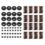 Valve Springs Kit for Chevrolet SBC 327/350/400/Z28 (1969–1995)