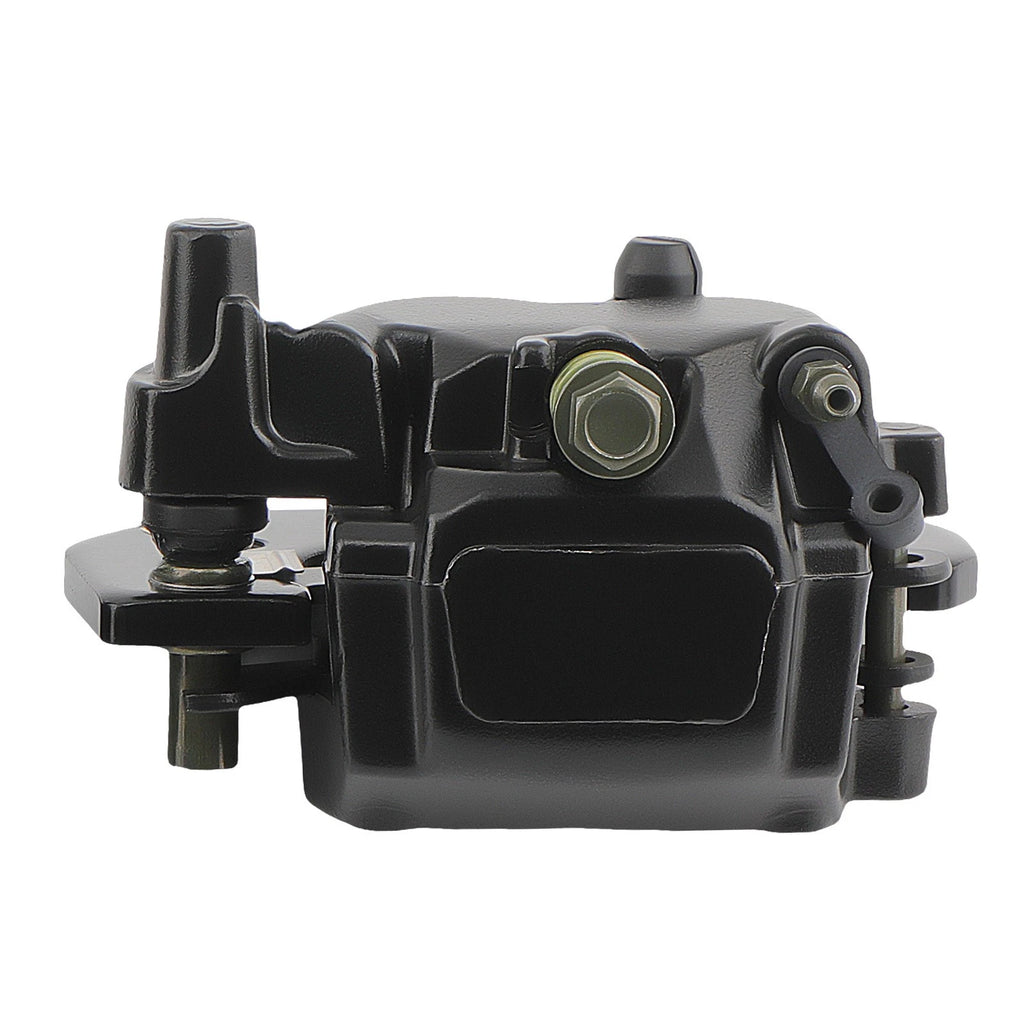 Front Rear Brake Calipers for Can-Am Outlander L 450 L 500 L 570 (2015–2016)
