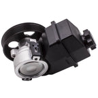 Power Steering Pump for Chevrolet Impala and Monte Carlo (2006–2011)