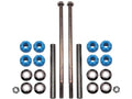 Front Sway Bar Link for Mazda B2500 (1998–2001) YK314RN