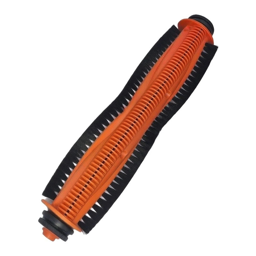 Central Brush Roller for Roborock 6Max 6Pro (Replacement)