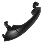 Outer Door Pull Handle for Chevy Cruze Trailblazer (2016–2022)
