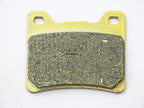 MC Brake Pads for Yamaha VMX 1200 (1985–1992)