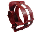 Propsafe Guard 14" for Boat Marine Surf Outboard (40-140hp)