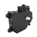 AC Climate Control Flap Actuator Motor for Mitsubishi Grandis (2004-2011)