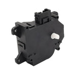 AC Climate Control Flap Actuator Motor for Mitsubishi Grandis (2004-2011)