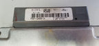 EEC-V ECU for 1995 Thunderbird Cougar 4.6L V8 (1995) A5W0 F5SF-12A650-CA