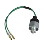 Back Up Lamp Switch for Mazda Miata (1990-1997)