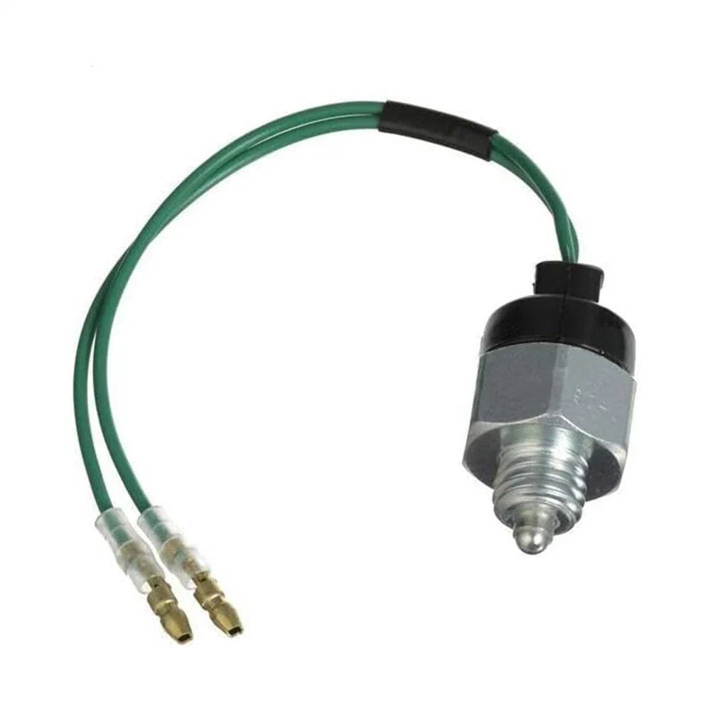 Back Up Lamp Switch for Mazda Miata (1990-1997)