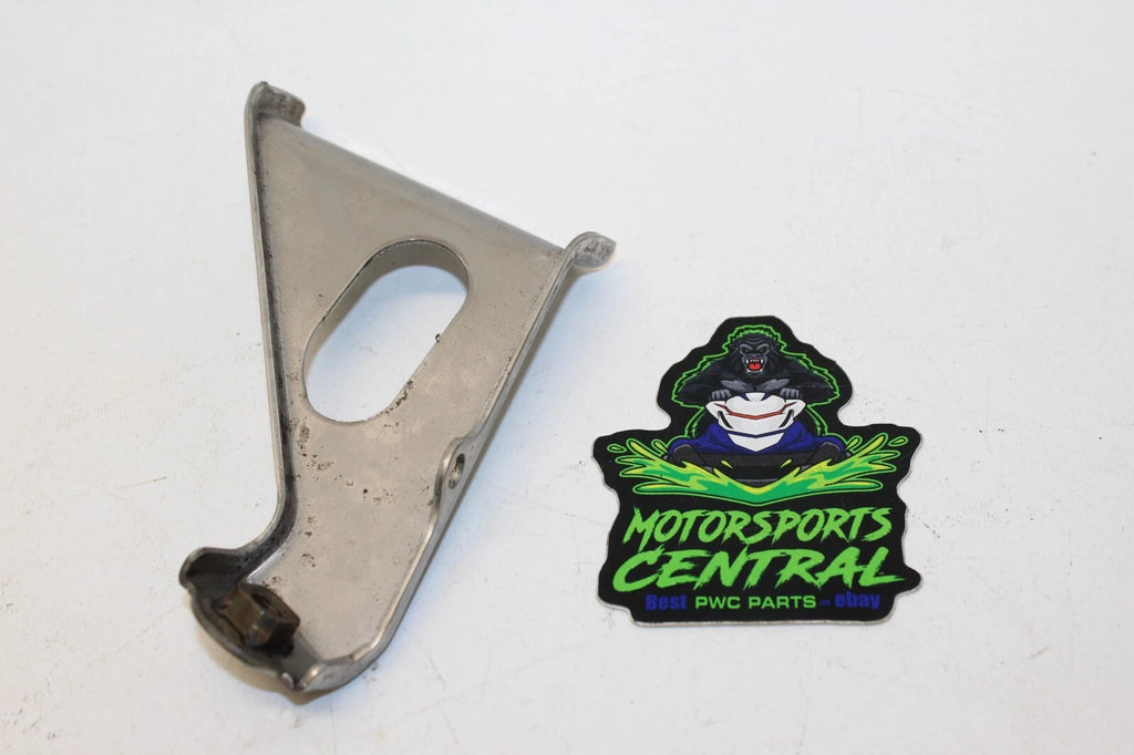 Genuine Turbo Intercooler Stay Bracket for Honda Aquatrax R12X F12X (2002–2007) 19780-HW1-670