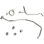 Turbo Coolant Line Tube L&R Kit BL3Z6A968A for Ford Expedition F-150 (2015–2023)
