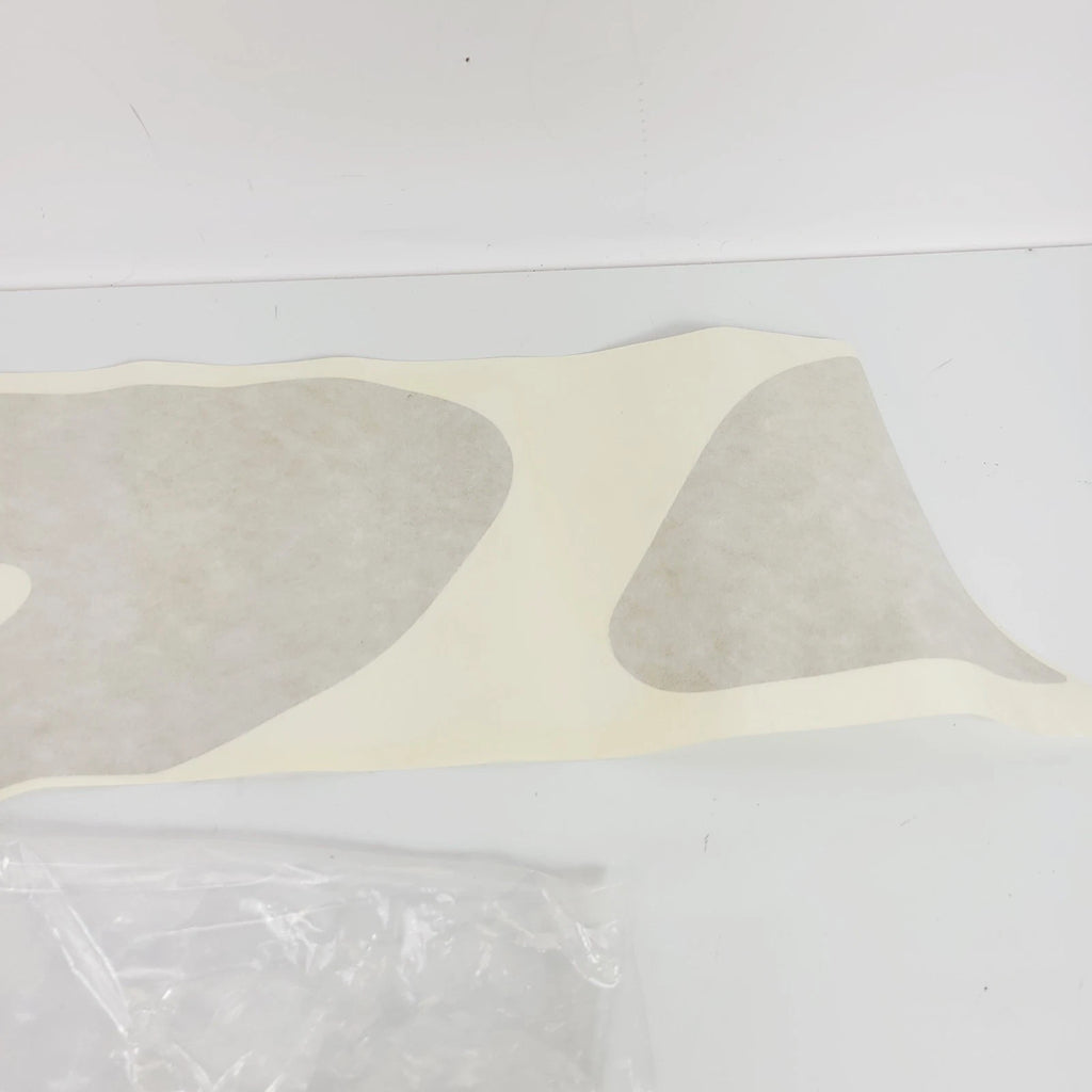 Can-Am RH Door Decal "RS" for RS Max (2019–2023) 704908451