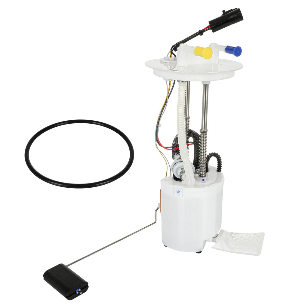 Fuel Pump Assembly for Ford Escape, Mercury Mariner (2007–2008) E2499M