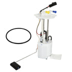 Fuel Pump Assembly for Ford Escape, Mercury Mariner (2007–2008) E2499M