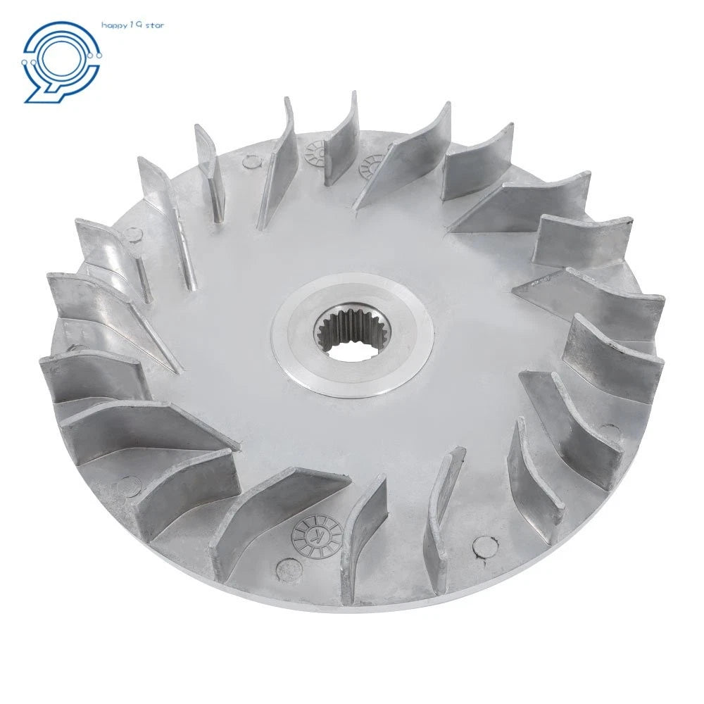 CVT Clutch for HiSUN 550 750 UTV ATV (2015-2023)