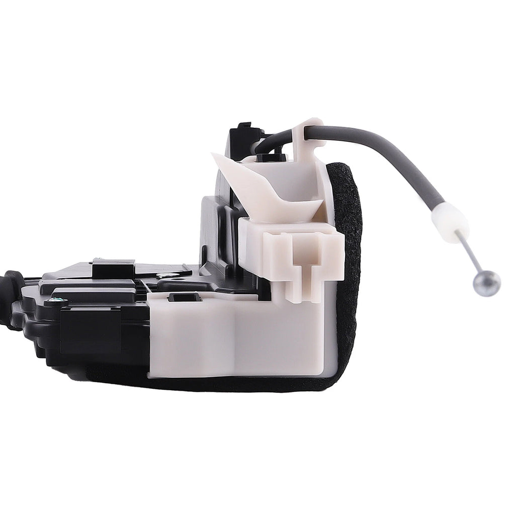 Door Lock Latch Actuator for Kia Sorento (2011-2020)