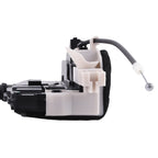 Door Lock Latch Actuator for Kia Sorento (2011-2020)