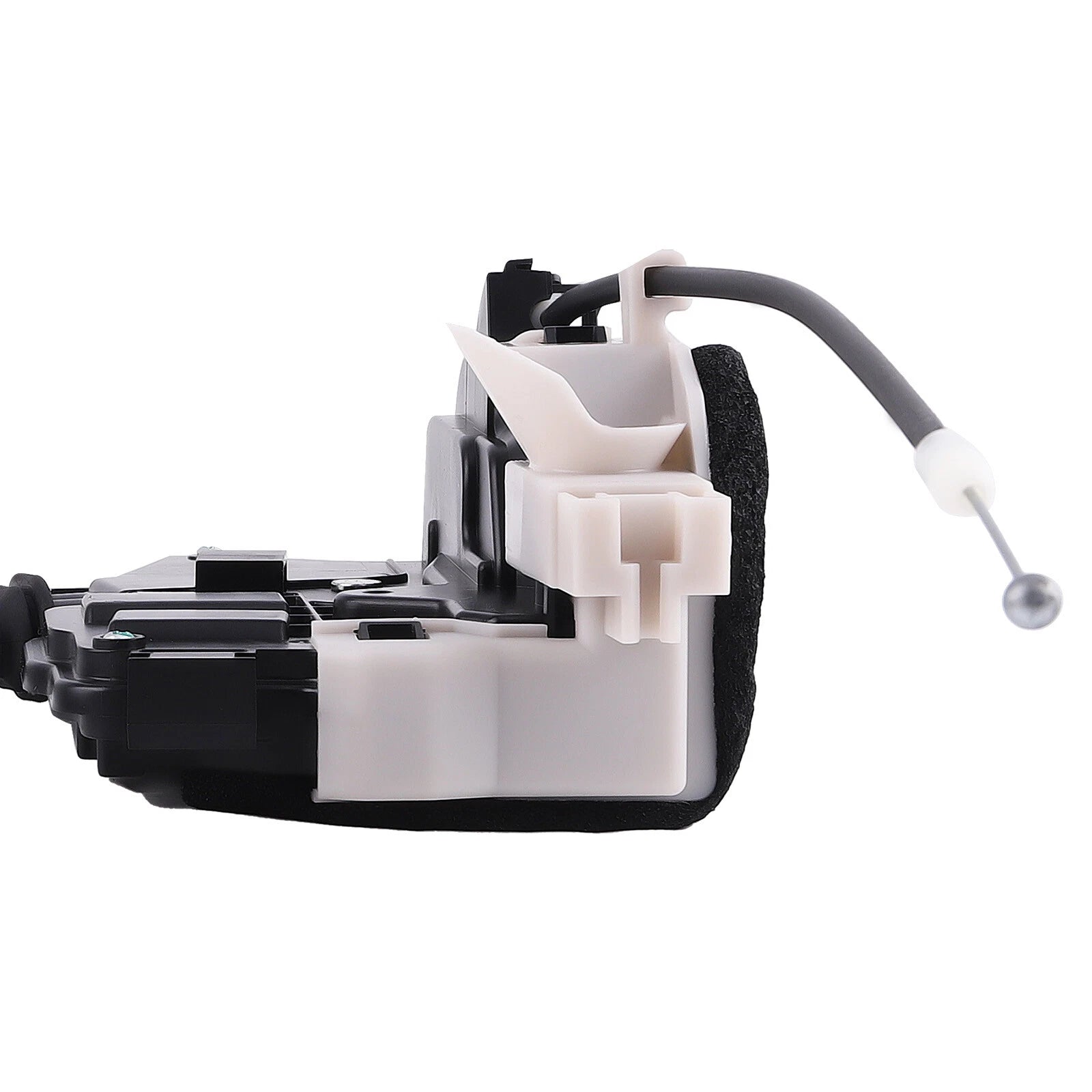 Door Lock Latch Actuator for Kia Sorento (2011-2020)