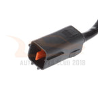 Oxygen Sensor for Mazda 6 (2003-2005)