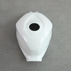 Fuel Gas Tank Cover Fairing Cowl for Suzuki GSXR1000 (2005–2006)