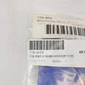 10mm-28" Magnum Shielding Designer Series for